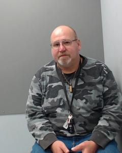 David Matthew League a registered Sex Offender of Pennsylvania