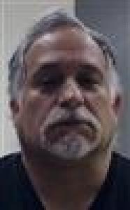 Carmen David Mendicino a registered Sex Offender of Pennsylvania