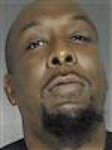 Deryck Alston a registered Sex Offender of Pennsylvania