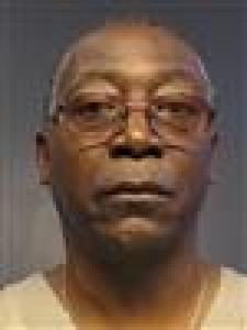Ronald Waiters a registered Sex Offender of Pennsylvania