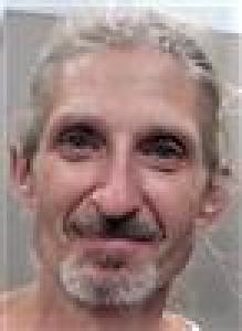 David Hughes a registered Sex Offender of Pennsylvania