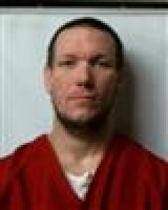 Kevin Joseph Getchius a registered Sex Offender of Pennsylvania