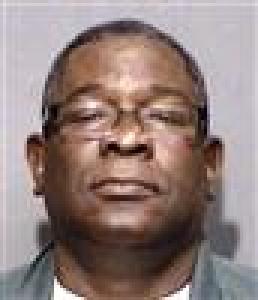 Allen J Bennett Jr a registered Sex Offender of Pennsylvania