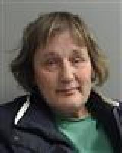 Lee Shaffer Robert Jr a registered Sex Offender of Pennsylvania