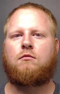 Adam Jeffery Barnes a registered Sex Offender of Pennsylvania