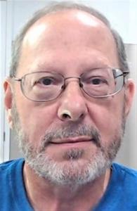 Marvin Harris Kohn a registered Sex Offender of Pennsylvania