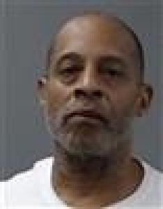 Bruce Asbury a registered Sex Offender of Pennsylvania