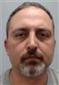 Manuel Robert Moreno a registered Sex Offender of Pennsylvania