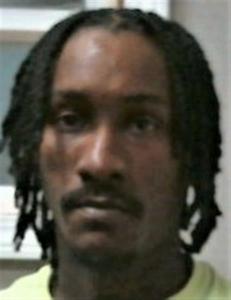 Kenkre Alphonso Barbour a registered Sex Offender of Pennsylvania