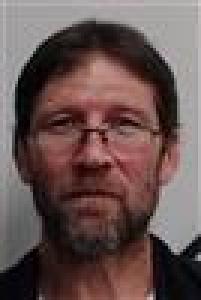 John Stephen Mcinturff a registered Sex Offender of Pennsylvania