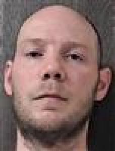 Daniel Wayne Conner a registered Sex Offender of Pennsylvania