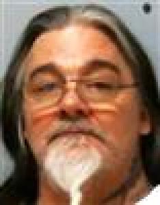 Christopher Lee Ausherman a registered Sex Offender of Pennsylvania