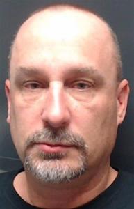 Robert Geist a registered Sex Offender of Pennsylvania