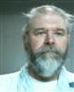 Phillip Colton a registered Sex Offender of Pennsylvania