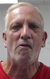 Richard Gordon Pruss a registered Sex Offender of Pennsylvania