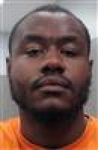 Carin Smith-little Raheem a registered Sex Offender of Pennsylvania