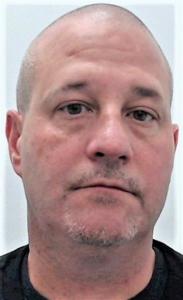 Lonnie Ray Krepps a registered Sex Offender of West Virginia