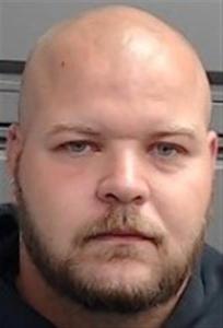 Korey Mikal Wingert a registered Sex Offender of Pennsylvania