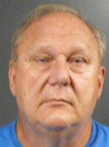Lawrence Peter Schichtel Jr a registered Sex Offender of Pennsylvania