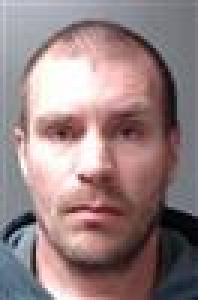 Walter Reitz George Jr a registered Sex Offender of Pennsylvania