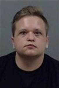 Carter James a registered Sex Offender of Pennsylvania