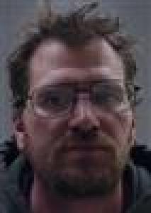 Benedict Edward Kurutz a registered Sex Offender of Pennsylvania