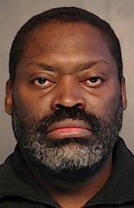 Bernard Oliver Morgan a registered Sex Offender of Pennsylvania