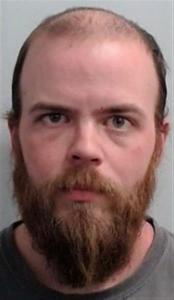 Ian Michael Steele a registered Sex Offender of Pennsylvania