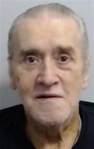 Patrick Arden Taylor a registered Sex Offender of Pennsylvania