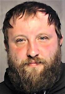 Derrick Hainey a registered Sex Offender of Pennsylvania