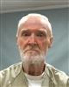 Raymond Joseph Stanton a registered Sex Offender of Pennsylvania