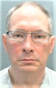 Mark Richard Janosko a registered Sex Offender of Pennsylvania