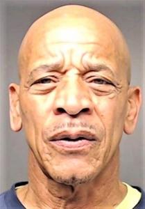 Drafton Jones Gregory Sr a registered Sex Offender of Pennsylvania