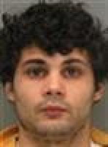 James Acevedo-schneider a registered Sex Offender of Pennsylvania