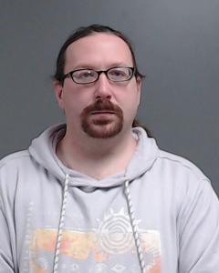 Thomas Alton Matthews Jr a registered Sex Offender of Pennsylvania