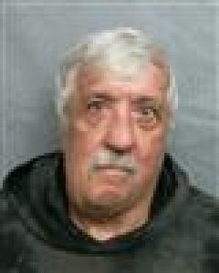 Raymond Scott Smith a registered Sex Offender of Pennsylvania