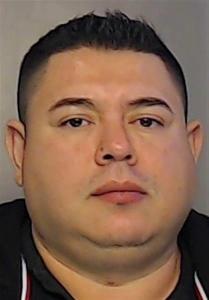 E Varela-salazar Loammy a registered Sex Offender of Pennsylvania