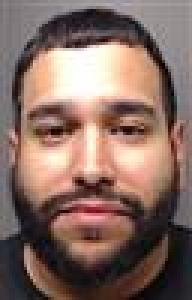 Barry Luis Garcia a registered Sex Offender of Pennsylvania