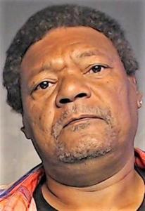 Dwayne Brewington a registered Sex Offender of Pennsylvania