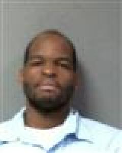 Ingram Larry a registered Sex Offender of Pennsylvania