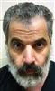 Ralph Chiaravalloti a registered Sex Offender of Pennsylvania