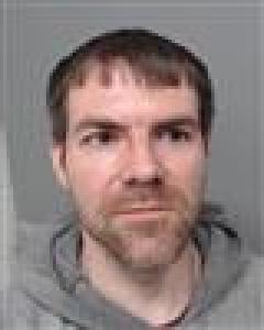 Matthew Ryan Smith a registered Sex Offender of Pennsylvania