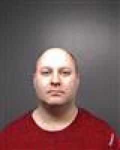 Adam Wayne Champagne a registered Sex Offender of Pennsylvania