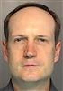 William Ryan Cavender a registered Sex Offender of Pennsylvania