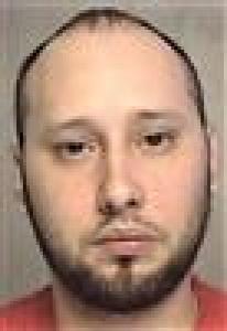 Steven A Crespo-gonzalez a registered Sex Offender of Pennsylvania