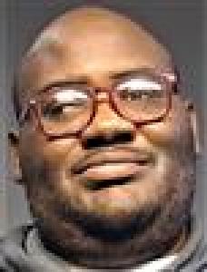Burrell Yoshiyah a registered Sex Offender of Pennsylvania