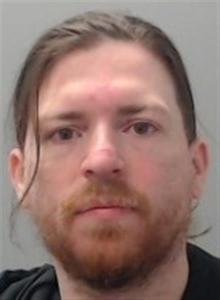 Eric Frank Spohn a registered Sex Offender of Pennsylvania