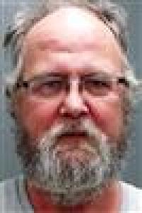 Donald Kontz Sr a registered Sex Offender of Pennsylvania