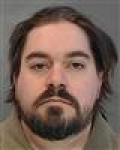 Jonathan Mcneill Zell a registered Sex Offender of Pennsylvania