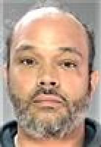 Angel Luis Rodriguez a registered Sex Offender of Pennsylvania
